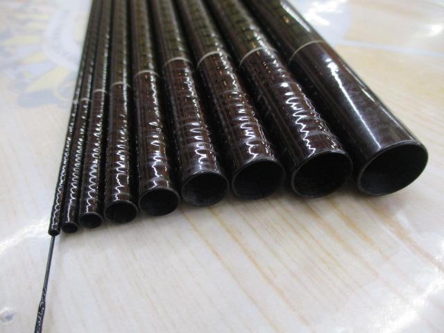 PL魁小継中硬調45