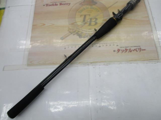 ライトゲームX 73 M-190・R