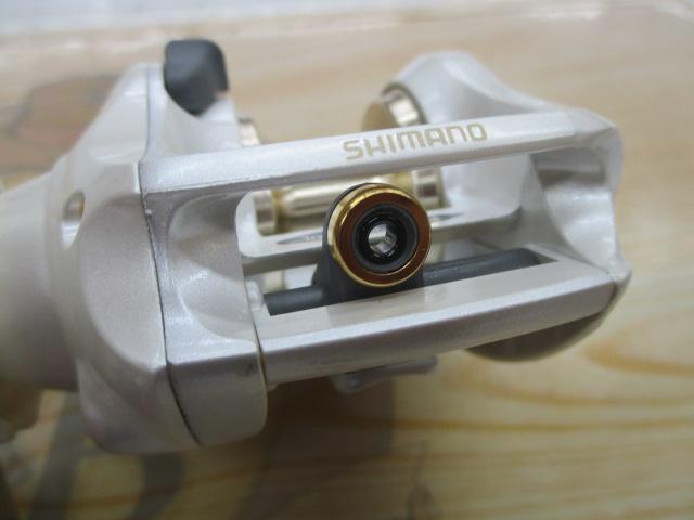 チヌマチック 1000XT