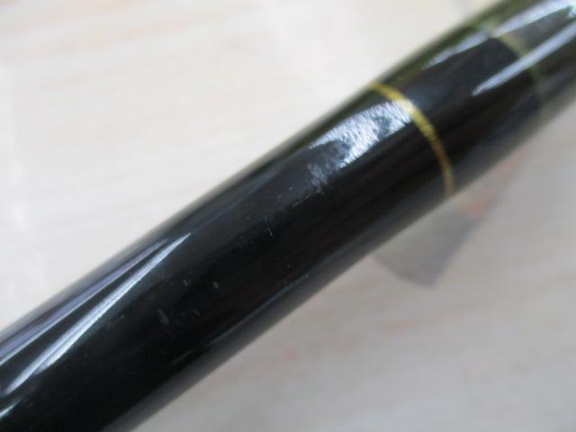 トリプルクロス TC-962ML