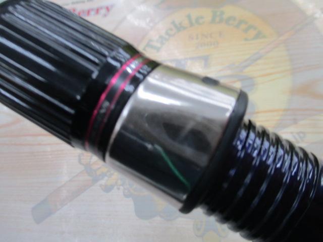 バイオセンス 50-270