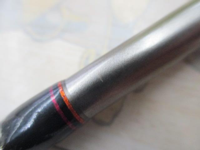 ラグゼオーシャンアルメーア B67MH-RF