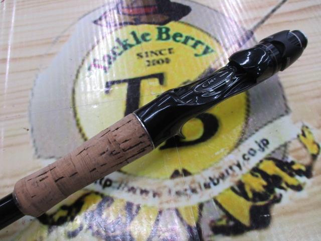 16ポイズングロリアス 170H-SB｜＠ベリーネット 日本最大新品中古釣具