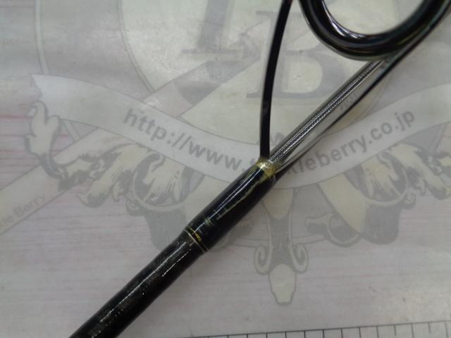アイアンホークフックセッター IHHS67SLJ｜＠ベリーネット 日本最大