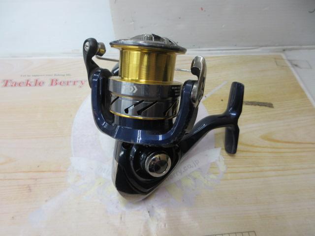 20クレスト LT4000-C