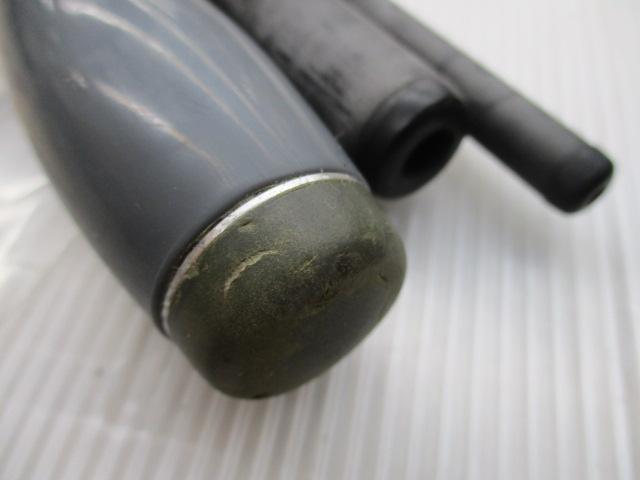 サーフランダー405DX