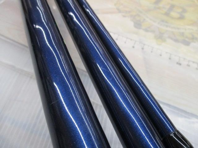 サーフランダー405DX