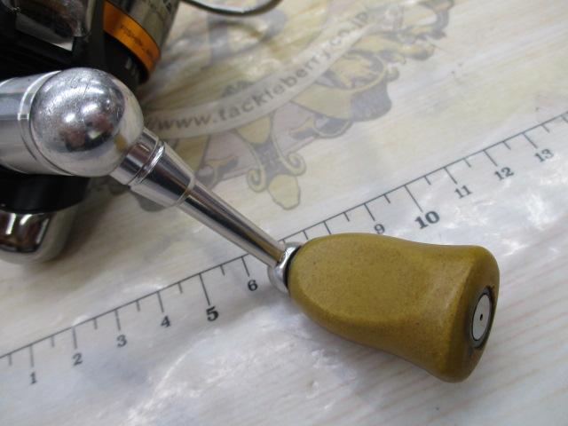 シルバークリーク プレッソ スピニング｜＠ベリーネット 日本最大新品