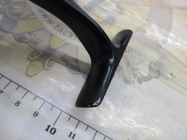 シルバークリーク プレッソ スピニング｜＠ベリーネット 日本最大新品