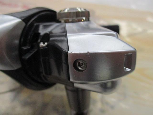 13セフィアBB C3000HGS｜＠ベリーネット 日本最大新品中古釣具WEBショップ