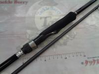 19ソルティーアドバンスシーバス S96ML