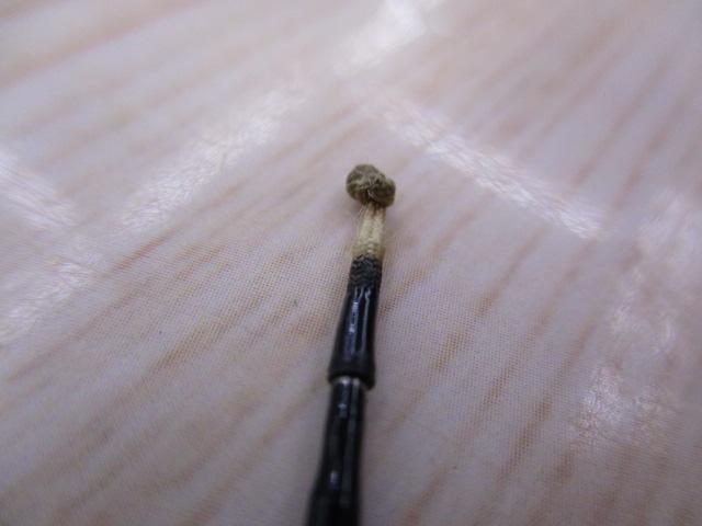 景仙 11