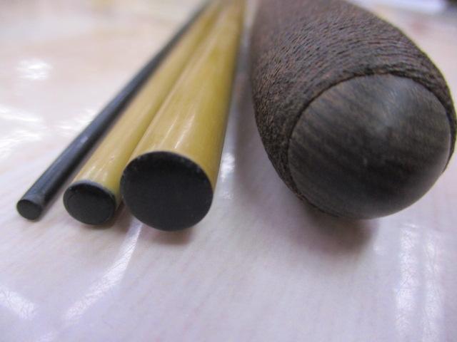 景仙 11