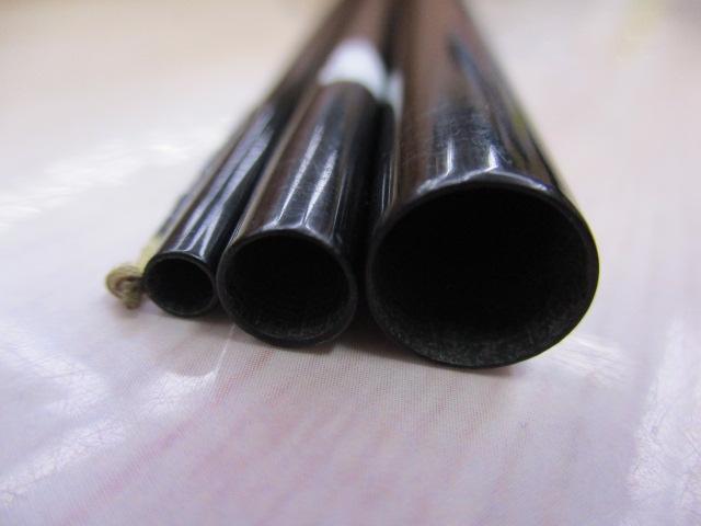 景仙 11