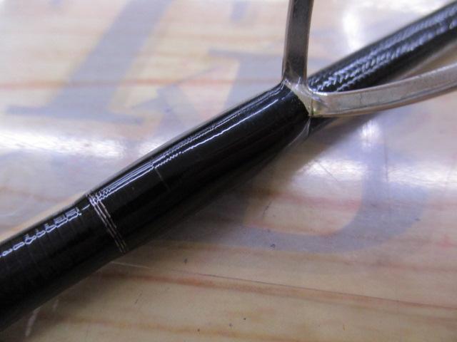 21カーディフNX S64L｜＠ベリーネット 日本最大新品中古釣具WEBショップ