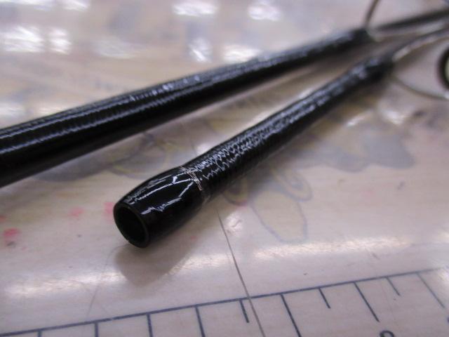 21カーディフNX S64L