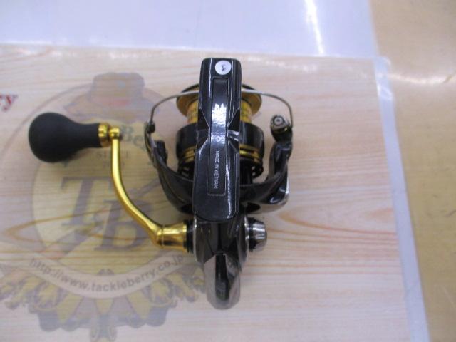 23 レガリス LT4000-CXH 23レガリス LT4000-CXH｜＠ベリーネット 日本最大新品中古釣具WEBショップ