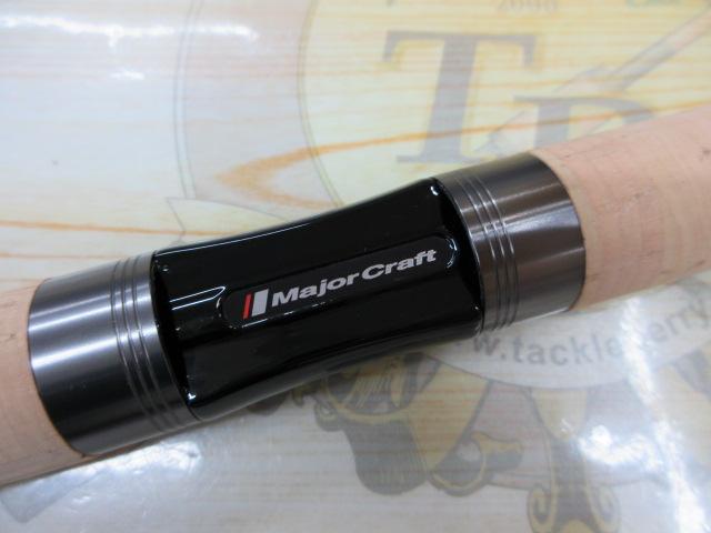 トラパラAT TPAT-602L