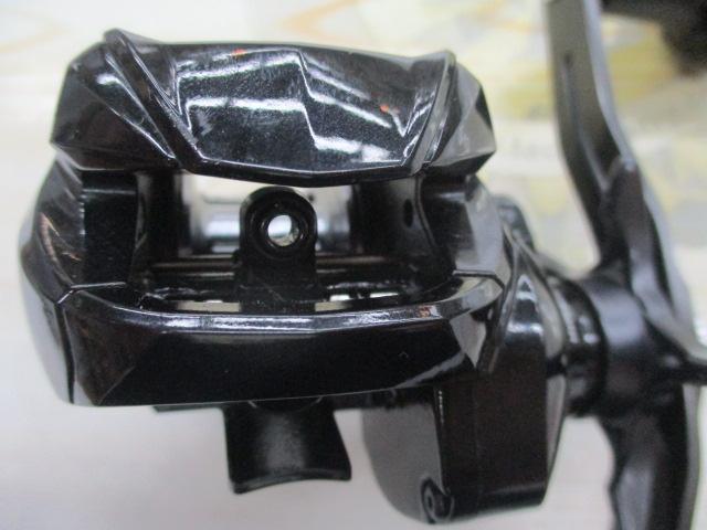 21ティエラ A IC 150HL-DH｜＠ベリーネット 日本最大新品中古釣具WEB