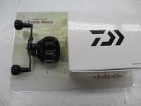 21ティエラ A IC 150HL-DH