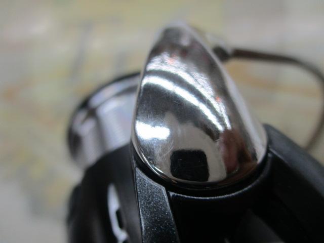 24ルビアス LT2000S-P