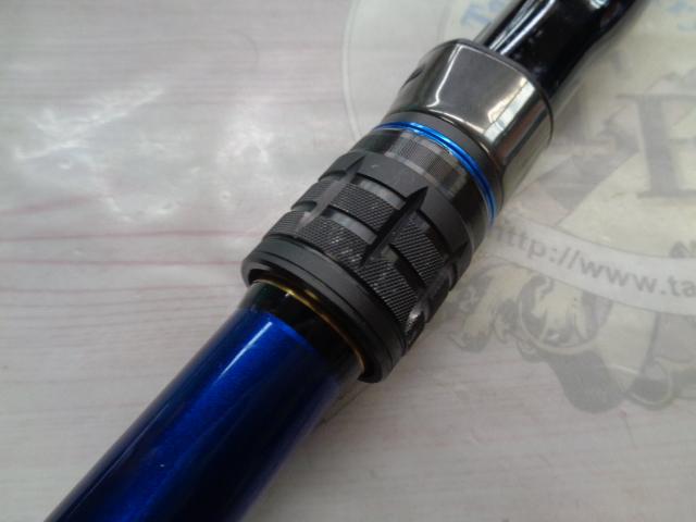 クラブブルーキャビン H-350・Y