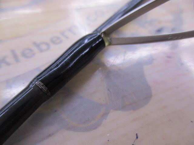 バーチカルプロS180