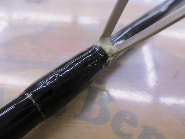 バーチカルプロS180