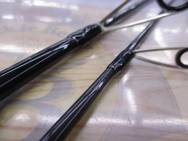 バーチカルプロS180