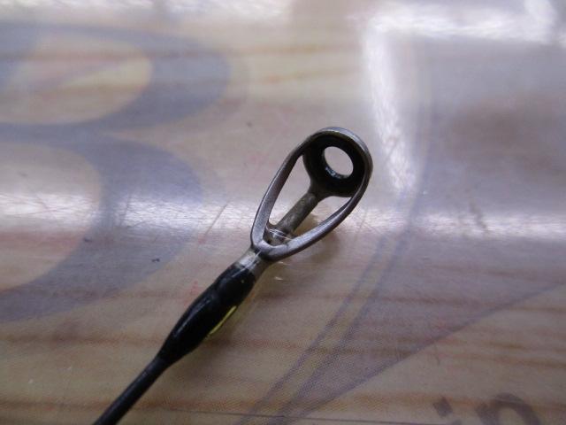 バーチカルプロS180