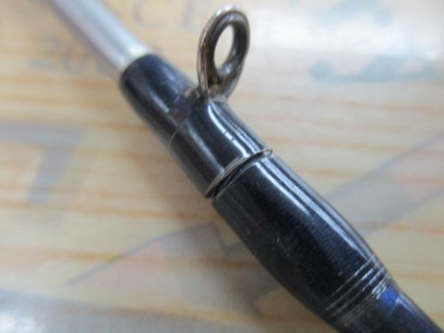 沖釣工房ARクワセ50-240