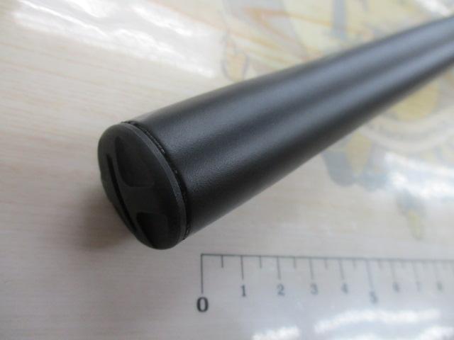早春 中硬硬53MC