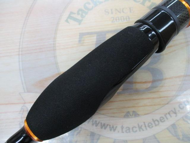トリプルクロス TCX-T682AJI