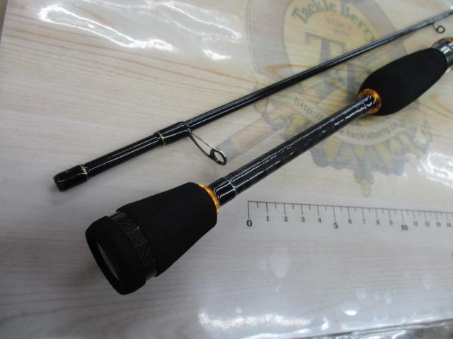 トリプルクロス TCX-T682AJI