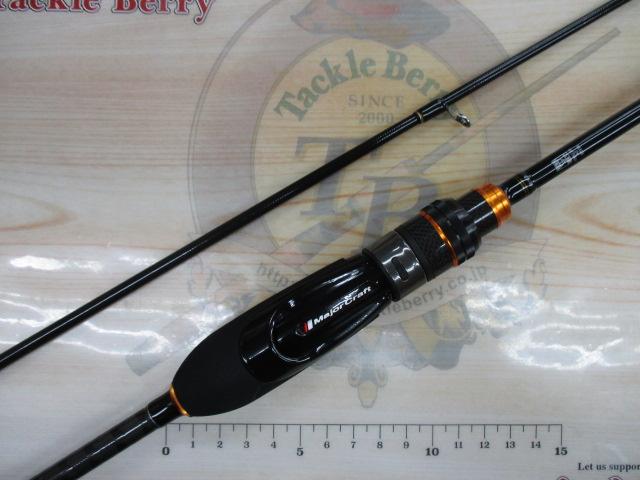 トリプルクロス TCX-T682AJI
