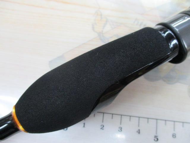 トリプルクロス TCX-T682AJI