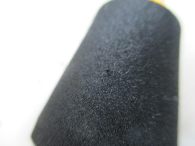 トリプルクロス TCX-T682AJI