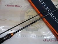 トリプルクロス TCX-T682AJI