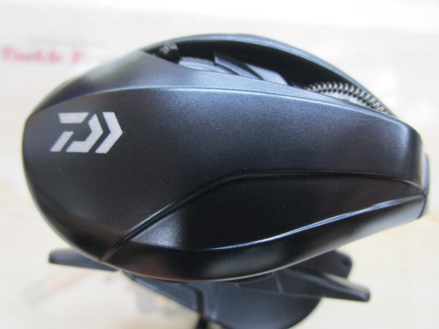 スティーズ AⅡ TW 1000L｜＠ベリーネット 日本最大新品中古釣具WEB