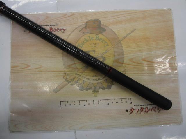 リバティクラブ磯風 3-53遠投・K