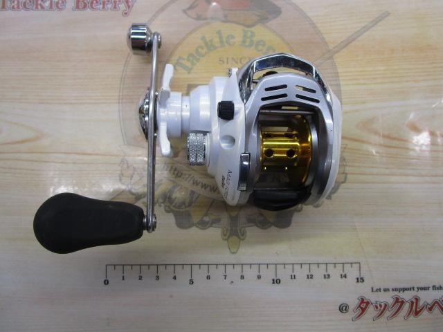スポルザ 150L