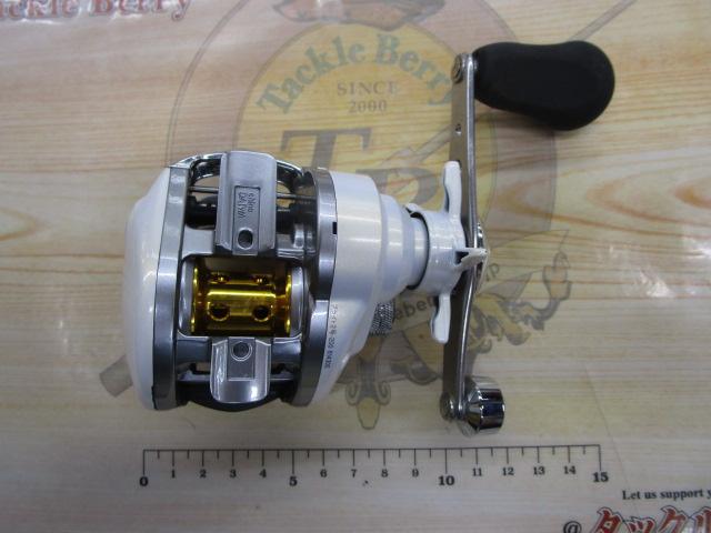 スポルザ 150L