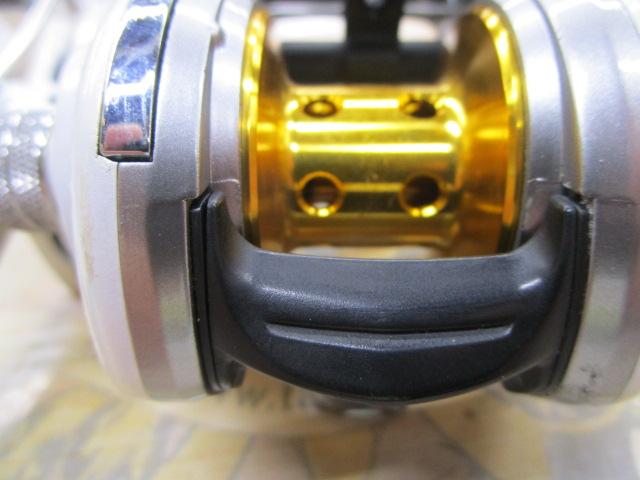 スポルザ 150L
