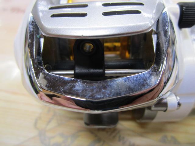 スポルザ 150L