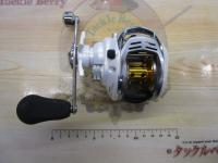 スポルザ 150L