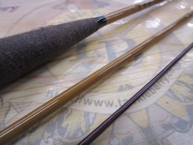 輝粋峰8