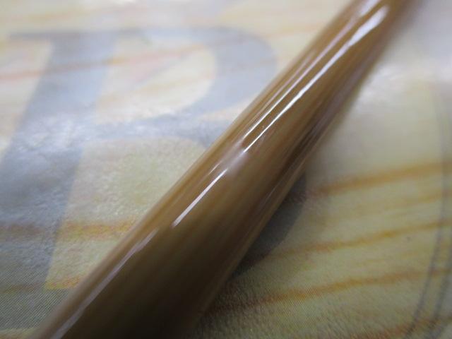 輝粋峰8