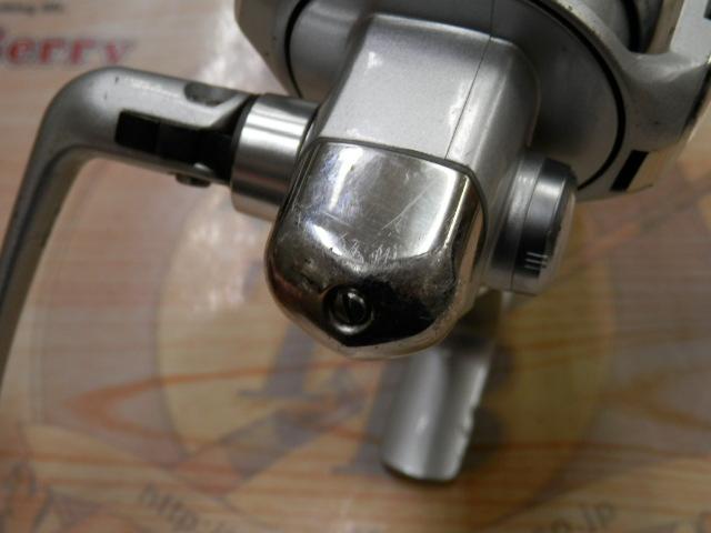 トーナメントX 3000LBA
