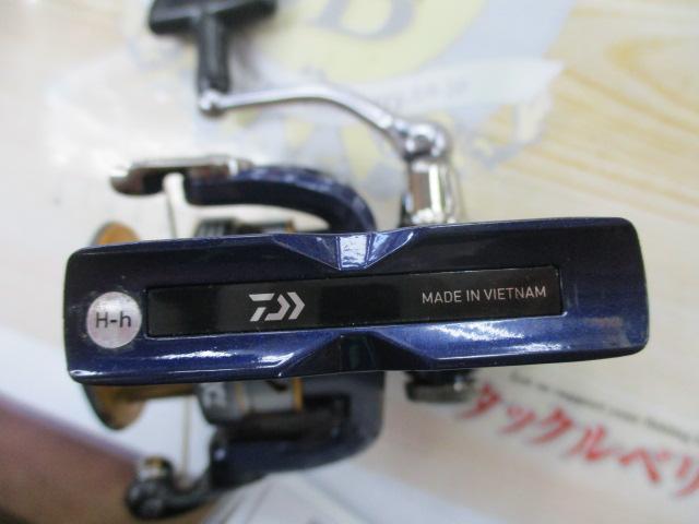 20クレスト LT4000-C