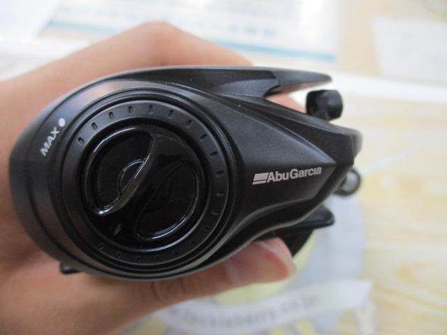 ゼノン コア HS8-L